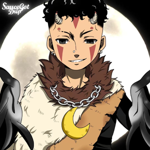 免费乱理伦片在线观看2018
