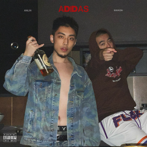 唐安琪最想删除的三个角色
