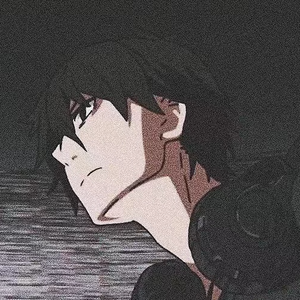 97人妻人人澡人人爽人人澡人人学生
