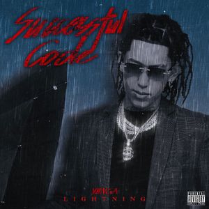 高H肉 上下其手
