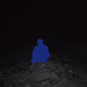 再深点灬舒服灬太大了少妇
