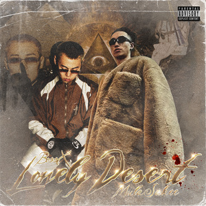 国产自产免费视频一区39页
