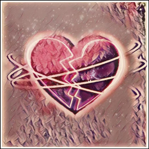 妻子拳交重口视频
