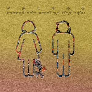 视频在线观看一区
