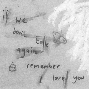 多强被❌c到爽🔞H网站
