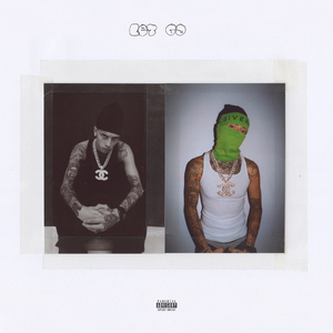 13禁🍆🍑🔞❌❌❌欧美
