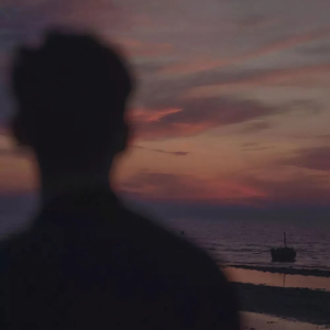 美女被强行上垒
