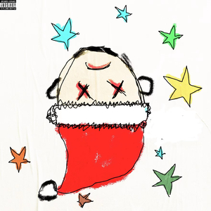 性感美女啪啪视频
