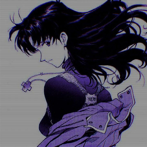 高清91传媒视频在线观看
