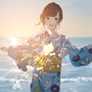 tickling orgasm丨ⅤK
