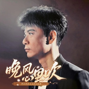 女学生被❌c🐻扒衣服
