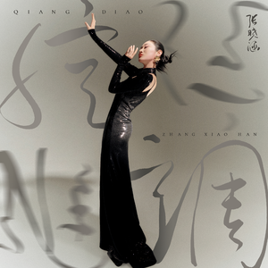 免费搭建小驴导航
