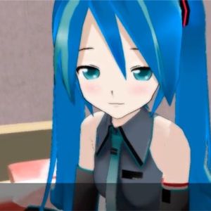 metart中国女艺术欣赏
