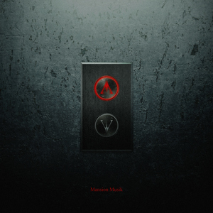 摄像头中年夫妇真实照片
