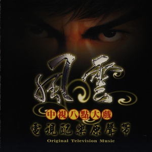 扒开你粉嫩的屎眼
