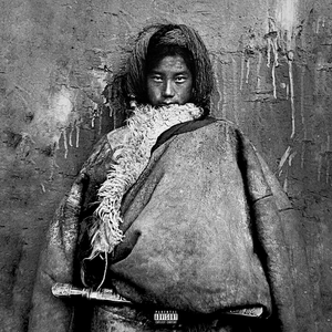 Moms丰满无码XXXXHD
