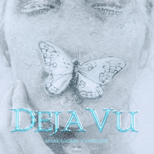 薛婧专辑《相约中国》视频
