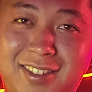 想看超清黄片视频
