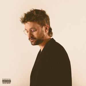 亚州色色一区二区
