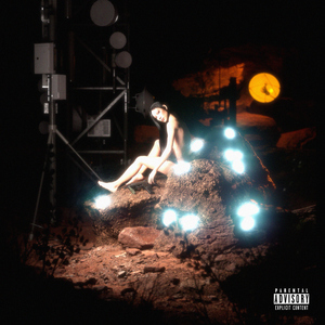 上海熟妇搡BBBB搡BBBB
