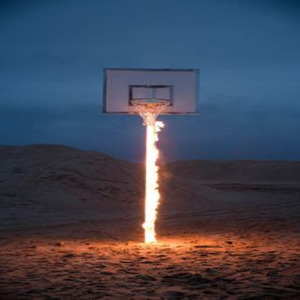 国内美女厕所流露
