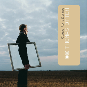 久久综合九色综合久99
