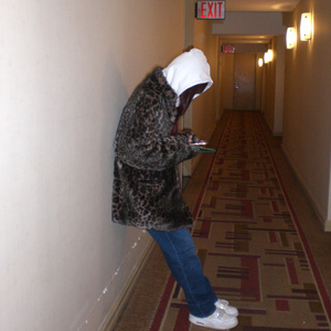 丹麦做爰露性器50部
