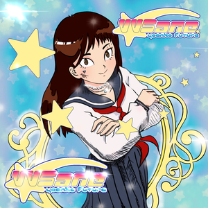 女人❌又爽❌又黄❌视频
