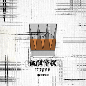 虐杀的视频网站
