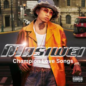 俄罗斯十八岁性爰A级片
