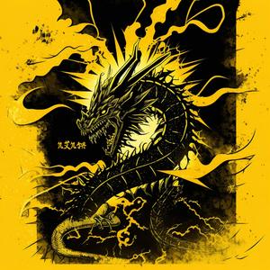 久久午夜综合久久
