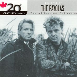 色在线视频观看
