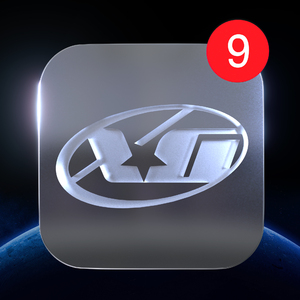 多强被❌c到爽🔞H网站
