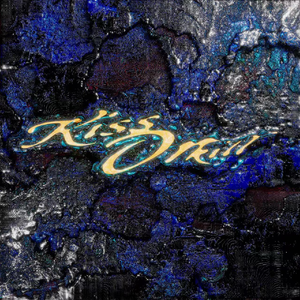 屌大屄骚日操视频
