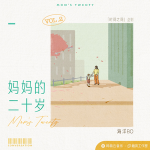 中国老女人吞精大合集
