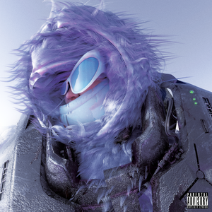 12岁女生穿口球脚铐脚锁进笼子
