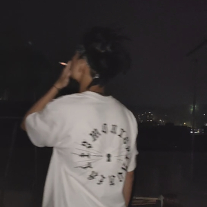 亚洲乱码尤物193yw在线播放
