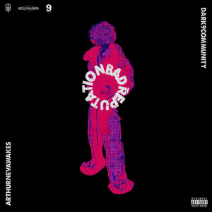 色五月天亚州色图
