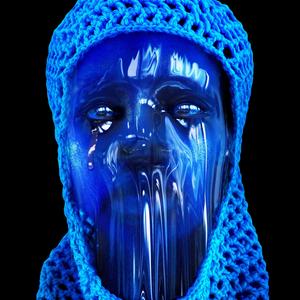 18一20亚洲GAY无套
