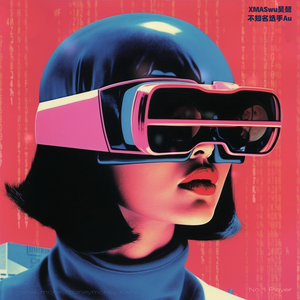 女孩子的隐藏部位清晰照片
