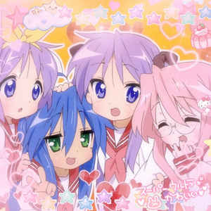 孕妇电影大全免费国语
