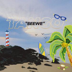 日本小黎人体艺术裸体
