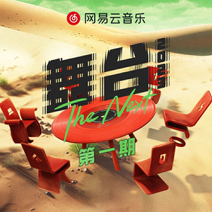 好爽⋯好紧⋯再深一点绿帽
