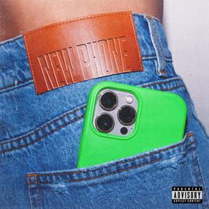 蜜臀3P在线观看
