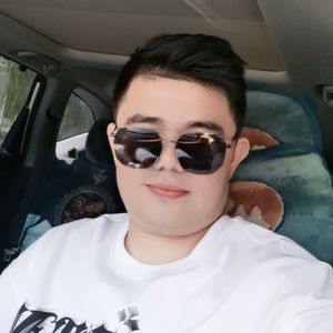 虐杀的视频网站
