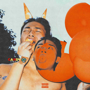 亚洲欧美专区图片专区
