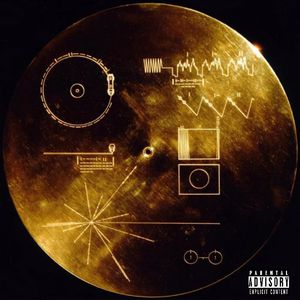 一区二区三区四区大尺度
