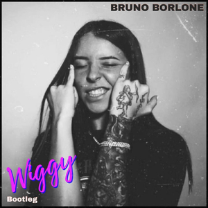 主人打我屁股就是要羞耻的视频
