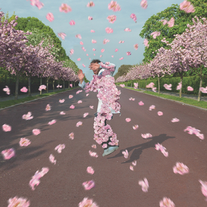 小黃片㊙️🈲网站麻豆
