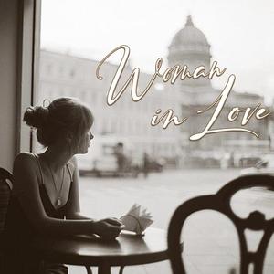 性感美女啪啪视频
